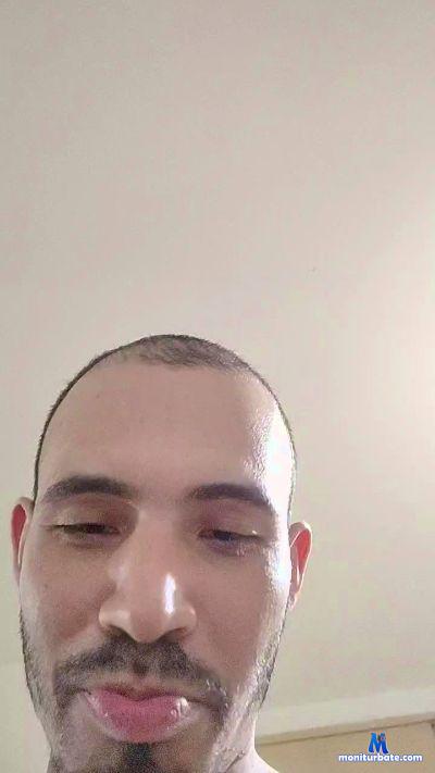 Jcvillaf cam4 unknown performer from Argentine Republic hot 