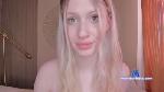 your_bunn cam4 livecam show performer room profile