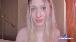 your_bunn cam4 live cam performer profile