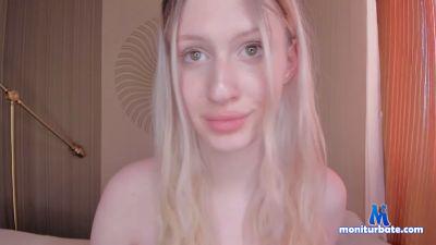 your_bunn cam4 straight performer from Republic of Poland  