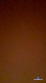 Dotnegro cam4 livecam show performer room profile