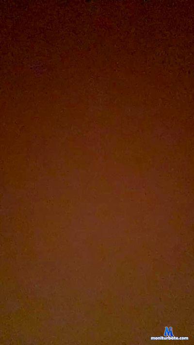 Dotnegro cam4 straight performer from Portuguese Republic  