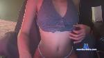 Yourworld cam4 livecam show performer room profile