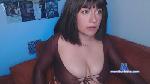 Bella_Roses_ cam4 livecam show performer room profile