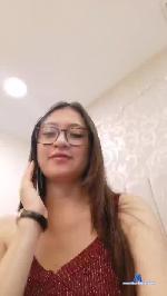 _Gemmaguzman cam4 livecam show performer room profile