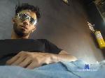 gregory_hardxx cam4 livecam show performer room profile