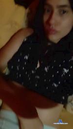 BarbiNaza cam4 livecam show performer room profile