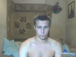 DeanXAh cam4 live cam performer profile