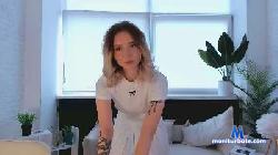 LoganCrunk cam4 live cam performer profile