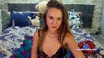 jenypasion cam4 livecam show performer room profile