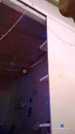 rocker88sexy cam4 livecam show performer room profile