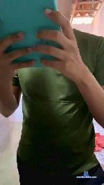 lucasmlkgto1 cam4 livecam show performer room profile