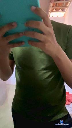 lucasmlkgto1 cam4 live cam performer profile