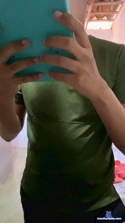 lucasmlkgto1 cam4 bisexual performer from Federative Republic of Brazil  