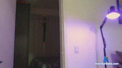 sexxxsutra cam4 bisexual performer from Federative Republic of Brazil armpits milk masturbation smoke gamer cute amateur 