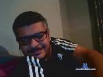 alchemist81 cam4 livecam show performer room profile