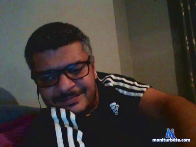 alchemist81 cam4 gay performer from United Kingdom of Great Britain & Northern Ireland  