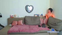hellenforus cam4 live cam performer profile