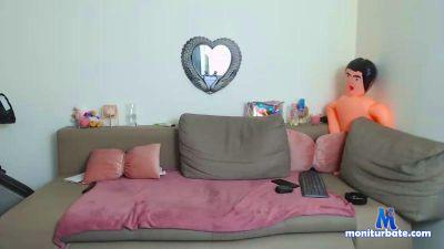 hellenforus cam4 bicurious performer from Ukraine new shy student lovense lush 