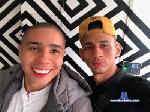 InnocentBoys_ cam4 livecam show performer room profile