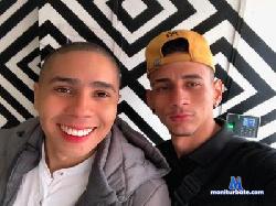 InnocentBoys_ cam4 live cam performer profile