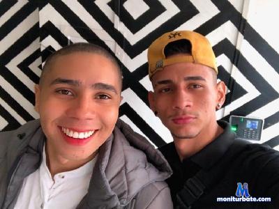 InnocentBoys_ cam4 gay performer from Bolivarian Republic of Venezuela milk anal smoke ass amateur masturbation cum 