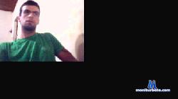 joacopijon cam4 live cam performer profile
