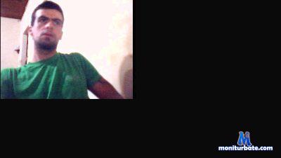 joacopijon cam4 straight performer from Argentine Republic  