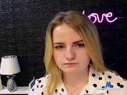 MmollyDoll cam4 live cam performer profile