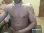 joseangel80 cam4 livecam show performer room profile