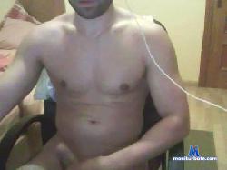 joseangel80 cam4 live cam performer profile