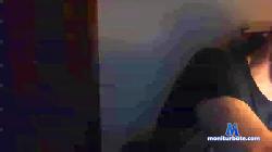 angellahoney09 cam4 live cam performer profile