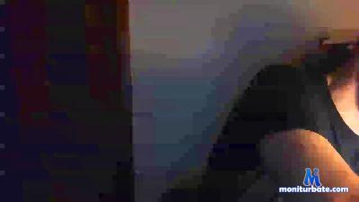angellahoney09 cam4 bicurious performer from Republic of Colombia latina dirty bigass bigboobs fetish 