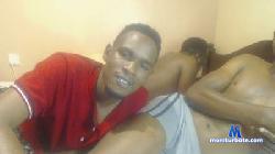 millorboy cam4 live cam performer profile