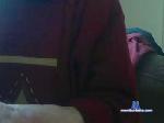 sany1511 cam4 livecam show performer room profile