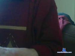 sany1511 cam4 live cam performer profile