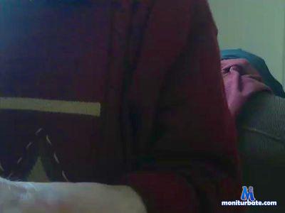 sany1511 cam4 straight performer from Republic of Turkey  