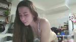 BellaBelll cam4 livecam show performer room profile