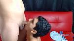 Lovetime_x cam4 livecam show performer room profile
