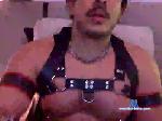 NIPPLAY_ cam4 livecam show performer room profile