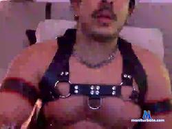 NIPPLAY_ cam4 live cam performer profile