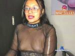 tatixcol cam4 livecam show performer room profile