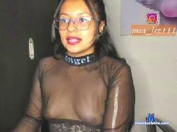 tatixcol cam4 live cam performer profile