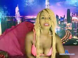 sally_oo cam4 live cam performer profile