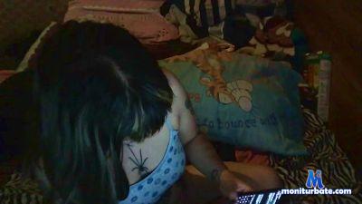 Akane_90 cam4 bisexual performer from Republic of Chile taboo cute pussy feet ass 
