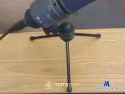 soumammu1 cam4 live cam performer profile
