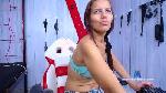mature_liz30 cam4 livecam show performer room profile
