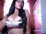 aisha_koswell33 cam4 livecam show performer room profile