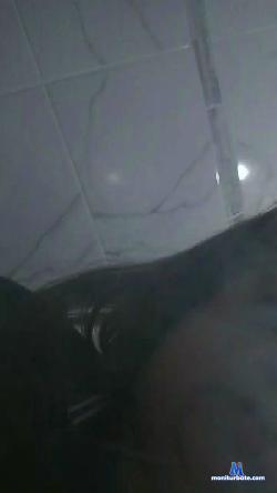 peti71 cam4 live cam performer profile