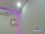 Luis011528 cam4 livecam show performer room profile